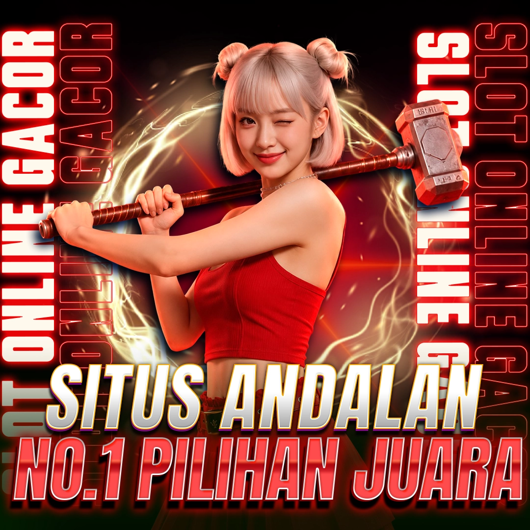 Banner KEBUNGACOR Official